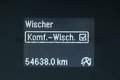 Daumennagel 23 - Ford Transit 320-EB Custom Kasten L2H1 Klima 3-Sitze