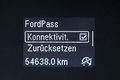 Daumennagel 24 - Ford Transit 320-EB Custom Kasten L2H1 Klima 3-Sitze