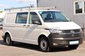Daumennagel 2 - Volkswagen T6.1 TDI-4X4 Kasten Plus LR Stdhzg 6-Sitze Klima