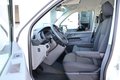 Daumennagel 11 - Volkswagen T6.1 TDI-4X4 Kasten Plus LR Stdhzg 6-Sitze Klima