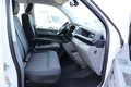 Daumennagel 12 - Volkswagen T6.1 TDI-4X4 Kasten Plus LR Stdhzg 6-Sitze Klima