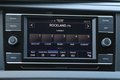 Daumennagel 16 - Volkswagen T6.1 TDI-4X4 Kasten Plus LR Stdhzg 6-Sitze Klima
