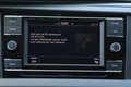 Daumennagel 17 - Volkswagen T6.1 TDI-4X4 Kasten Plus LR Stdhzg 6-Sitze Klima