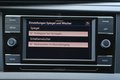Daumennagel 22 - Volkswagen T6.1 TDI-4X4 Kasten Plus LR Stdhzg 6-Sitze Klima