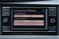 Daumennagel 23 - Volkswagen T6.1 TDI-4X4 Kasten Plus LR Stdhzg 6-Sitze Klima