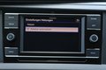 Daumennagel 24 - Volkswagen T6.1 TDI-4X4 Kasten Plus LR Stdhzg 6-Sitze Klima