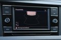 Daumennagel 25 - Volkswagen T6.1 TDI-4X4 Kasten Plus LR Stdhzg 6-Sitze Klima