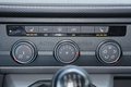 Daumennagel 26 - Volkswagen T6.1 TDI-4X4 Kasten Plus LR Stdhzg 6-Sitze Klima