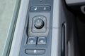 Daumennagel 28 - Volkswagen T6.1 TDI-4X4 Kasten Plus LR Stdhzg 6-Sitze Klima