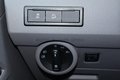 Daumennagel 29 - Volkswagen T6.1 TDI-4X4 Kasten Plus LR Stdhzg 6-Sitze Klima