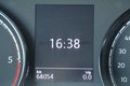 Daumennagel 30 - Volkswagen T6.1 TDI-4X4 Kasten Plus LR Stdhzg 6-Sitze Klima