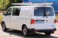 Daumennagel 6 - Volkswagen T6.1 TDI-4X4 Kasten Plus LR Stdhzg 6-Sitze Klima
