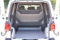 Daumennagel 7 - Volkswagen T6.1 TDI-4X4 Kasten Plus LR Stdhzg 6-Sitze Klima