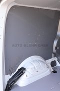Daumennagel 8 - Volkswagen T6.1 TDI-4X4 Kasten Plus LR Stdhzg 6-Sitze Klima