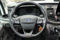 Thumbnail 12 - Ford Transit 350-EB Kasten L3H3 Cam BLIS 3-Sitze PDC