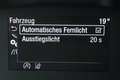 Thumbnail 25 - Ford Transit 350-EB Kasten L3H3 Cam BLIS 3-Sitze PDC