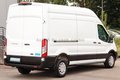Thumbnail 4 - Ford Transit 350-EB Kasten L3H3 Cam BLIS 3-Sitze PDC