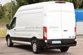 Thumbnail 5 - Ford Transit 350-EB Kasten L3H3 Cam BLIS 3-Sitze PDC