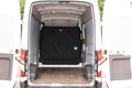Thumbnail 6 - Ford Transit 350-EB Kasten L3H3 Cam BLIS 3-Sitze PDC
