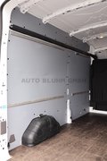 Thumbnail 7 - Ford Transit 350-EB Kasten L3H3 Cam BLIS 3-Sitze PDC