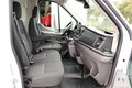 Thumbnail 10 - Ford Transit 350-EB Kasten L3H3 Cam BLIS 3-Sitze PDC