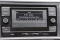 Daumennagel 19 - Volkswagen Crafter 35 TDI Pritsche L3 Warnmarkierungen