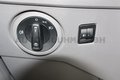 Daumennagel 23 - Volkswagen Crafter 35 TDI Pritsche L3 Warnmarkierungen
