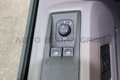 Daumennagel 24 - Volkswagen Crafter 35 TDI Pritsche L3 Warnmarkierungen