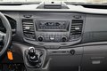 Daumennagel 14 - Ford Transit 350-EB Doka L2 + Klima AHK 2,24T 7-Sitze
