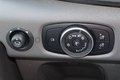 Daumennagel 19 - Ford Transit 350-EB Doka L2 + Klima AHK 2,24T 7-Sitze