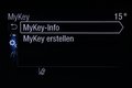 Daumennagel 24 - Ford Transit 350-EB Doka L2 + Klima AHK 2,24T 7-Sitze