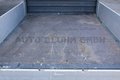 Daumennagel 7 - Ford Transit 350-EB Doka L2 + Klima AHK 2,24T 7-Sitze
