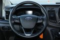 Daumennagel 14 - Ford Transit 300-EB Custom Mixto L2 + AHK 2-Schränke
