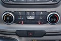 Daumennagel 20 - Ford Transit 300-EB Custom Mixto L2 + AHK 2-Schränke