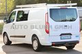 Daumennagel 5 - Ford Transit 300-EB Custom Mixto L2 + AHK 2-Schränke