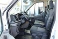 Daumennagel 12 - Ford Transit 310-EB Doka L2 + AHK 2.5T Klima 7-Sitze
