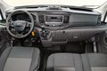 Daumennagel 14 - Ford Transit 310-EB Doka L2 + AHK 2.5T Klima 7-Sitze