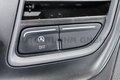 Daumennagel 21 - Ford Transit 310-EB Doka L2 + AHK 2.5T Klima 7-Sitze