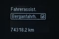 Daumennagel 24 - Ford Transit 310-EB Doka L2 + AHK 2.5T Klima 7-Sitze