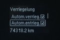 Daumennagel 26 - Ford Transit 310-EB Doka L2 + AHK 2.5T Klima 7-Sitze