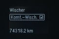 Daumennagel 27 - Ford Transit 310-EB Doka L2 + AHK 2.5T Klima 7-Sitze