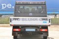 Daumennagel 6 - Ford Transit 310-EB Doka L2 + AHK 2.5T Klima 7-Sitze