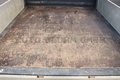 Daumennagel 9 - Ford Transit 310-EB Doka L2 + AHK 2.5T Klima 7-Sitze