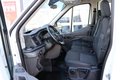 Daumennagel 13 - Ford Transit 350 Doka 3-Seiten-Kipper L4 + Klima AHK