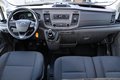 Daumennagel 15 - Ford Transit 350 Doka 3-Seiten-Kipper L4 + Klima AHK