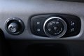 Daumennagel 23 - Ford Transit 350 Doka 3-Seiten-Kipper L4 + Klima AHK