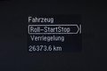 Daumennagel 25 - Ford Transit 350 Doka 3-Seiten-Kipper L4 + Klima AHK