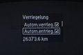 Daumennagel 26 - Ford Transit 350 Doka 3-Seiten-Kipper L4 + Klima AHK