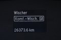 Daumennagel 27 - Ford Transit 350 Doka 3-Seiten-Kipper L4 + Klima AHK