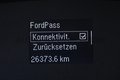 Daumennagel 28 - Ford Transit 350 Doka 3-Seiten-Kipper L4 + Klima AHK